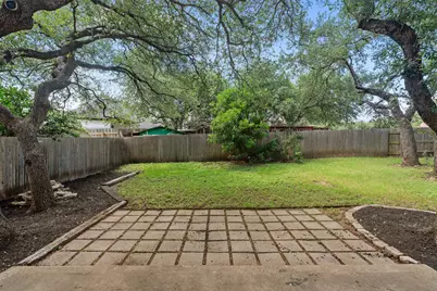 1710 Persimmon Road, Cedar Park, TX 78613 - Photo 36