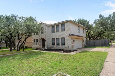 1710 Persimmon Road, Cedar Park, TX 78613 - Photo 40
