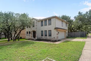 1710 Persimmon Rd, Cedar Park, TX 78613 - Photo 40