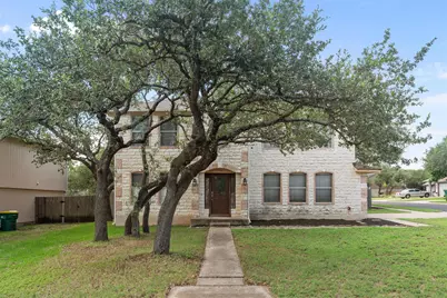 1710 Persimmon Road, Cedar Park, TX 78613 - Photo 1