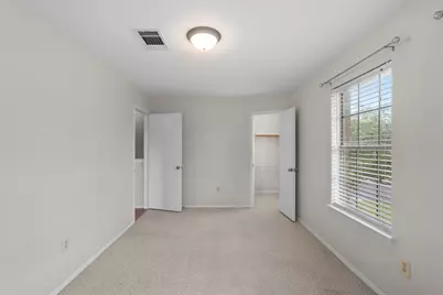1710 Persimmon Road, Cedar Park, TX 78613 - Photo 32