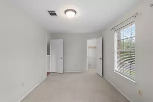 1710 Persimmon Rd, Cedar Park, TX 78613 - Photo 32