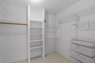 1710 Persimmon Road, Cedar Park, TX 78613 - Photo 28
