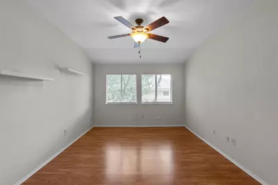 1710 Persimmon Road, Cedar Park, TX 78613 - Photo 20