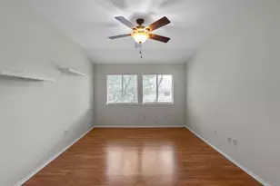 1710 Persimmon Rd, Cedar Park, TX 78613 - Photo 20