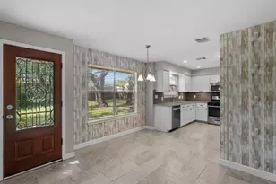 1710 Persimmon Rd, Cedar Park, TX 78613 - Photo 16