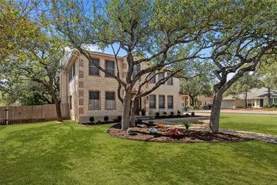 1710 Persimmon Road, Cedar Park, TX 78613 - Photo 40