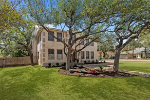1710 Persimmon Rd, Cedar Park, TX 78613 - Photo 40