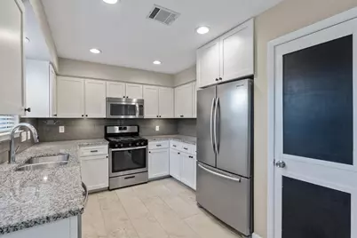 1710 Persimmon Road, Cedar Park, TX 78613 - Photo 16