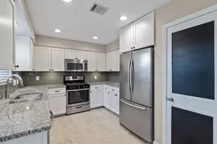 1710 Persimmon Rd, Cedar Park, TX 78613 - Photo 16
