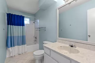 1710 Persimmon Road, Cedar Park, TX 78613 - Photo 30