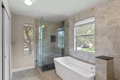 1710 Persimmon Road, Cedar Park, TX 78613 - Photo 26