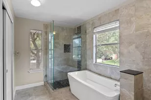 1710 Persimmon Rd, Cedar Park, TX 78613 - Photo 26