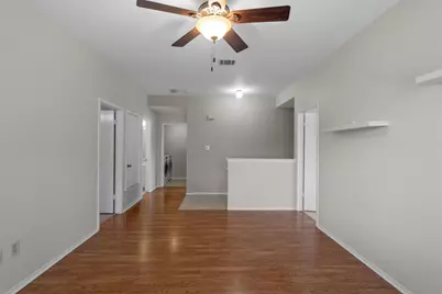 1710 Persimmon Road, Cedar Park, TX 78613 - Photo 20