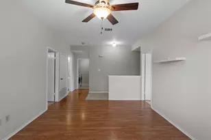 1710 Persimmon Rd, Cedar Park, TX 78613 - Photo 20
