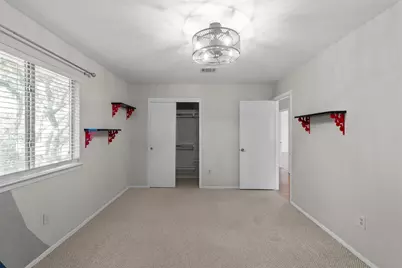 1710 Persimmon Road, Cedar Park, TX 78613 - Photo 30