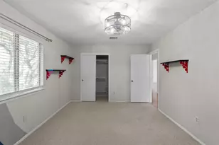 1710 Persimmon Rd, Cedar Park, TX 78613 - Photo 30