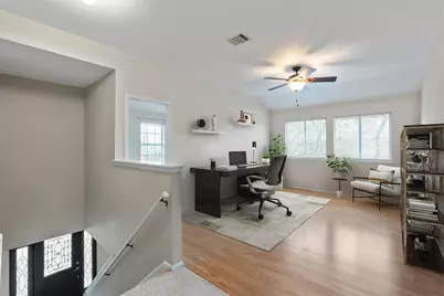 1710 Persimmon Road, Cedar Park, TX 78613 - Photo 18