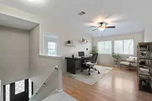 1710 Persimmon Rd, Cedar Park, TX 78613 - Photo 18