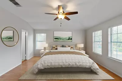 1710 Persimmon Road, Cedar Park, TX 78613 - Photo 8