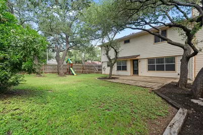 1710 Persimmon Road, Cedar Park, TX 78613 - Photo 38
