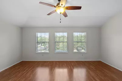 1710 Persimmon Road, Cedar Park, TX 78613 - Photo 22