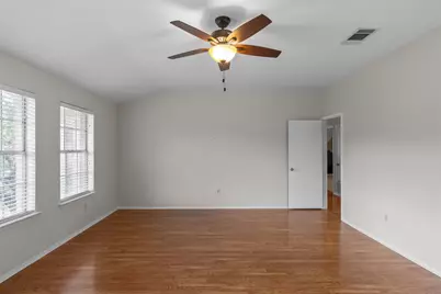 1710 Persimmon Road, Cedar Park, TX 78613 - Photo 24