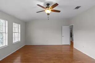 1710 Persimmon Rd, Cedar Park, TX 78613 - Photo 24