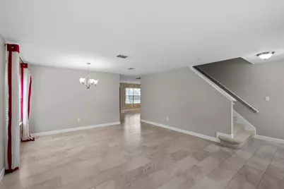 1710 Persimmon Road, Cedar Park, TX 78613 - Photo 12