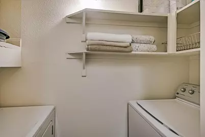 6000 Shepherd Mountain Cove #1818, Austin, TX 78730 - Photo 8