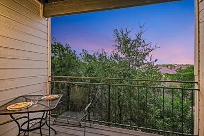 6000 Shepherd Mountain Cove #1818, Austin, TX 78730 - Photo 2