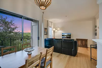 6000 Shepherd Mountain Cove #1818, Austin, TX 78730 - Photo 6