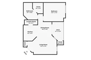 6000 Shepherd Mountain Cove, Austin, TX 78730 - Photo 12