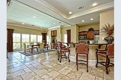 6000 Shepherd Mountain Cove #1818, Austin, TX 78730 - Photo 18
