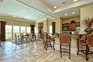 6000 Shepherd Mountain Cove, Austin, TX 78730 - Photo 18