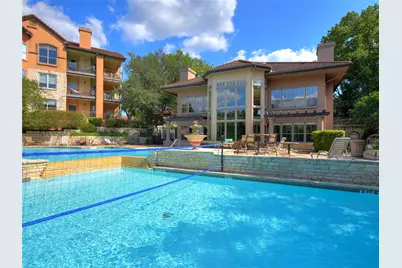 6000 Shepherd Mountain Cove #1818, Austin, TX 78730 - Photo 20