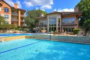 6000 Shepherd Mountain Cove, Austin, TX 78730 - Photo 20