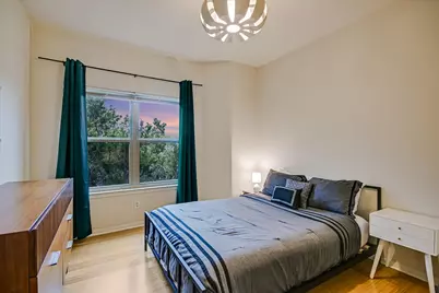 6000 Shepherd Mountain Cove #1818, Austin, TX 78730 - Photo 10