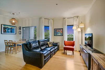6000 Shepherd Mountain Cove #1818, Austin, TX 78730 - Photo 4