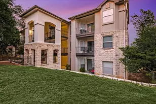 6000 Shepherd Mountain Cove, Austin, TX 78730 - Photo 1