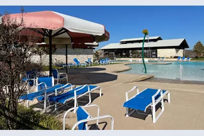 216 Frederick Drive, Georgetown, TX 78626 - Photo 4