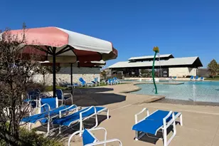 216 Frederick Dr, Georgetown, TX 78626 - Photo 4