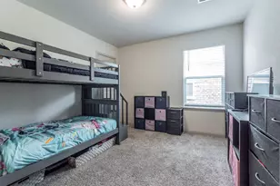 216 Frederick Dr, Georgetown, TX 78626 - Photo 14