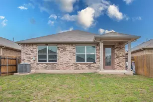216 Frederick Dr, Georgetown, TX 78626 - Photo 18