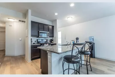 216 Frederick Drive, Georgetown, TX 78626 - Photo 8