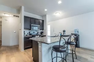 216 Frederick Dr, Georgetown, TX 78626 - Photo 8