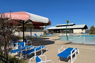 216 Frederick Dr, Georgetown, TX 78626 - Photo 4