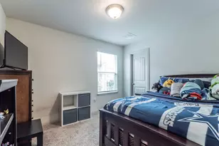 216 Frederick Dr, Georgetown, TX 78626 - Photo 16