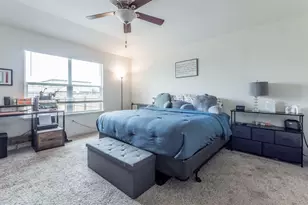 216 Frederick Dr, Georgetown, TX 78626 - Photo 12