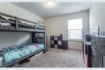 216 Frederick Drive, Georgetown, TX 78626 - Photo 14